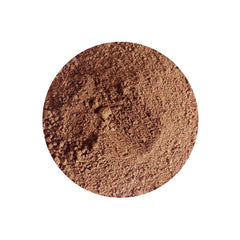 Viana Warm Bronze No 15 Compact Powder - 15g - ShopXonline