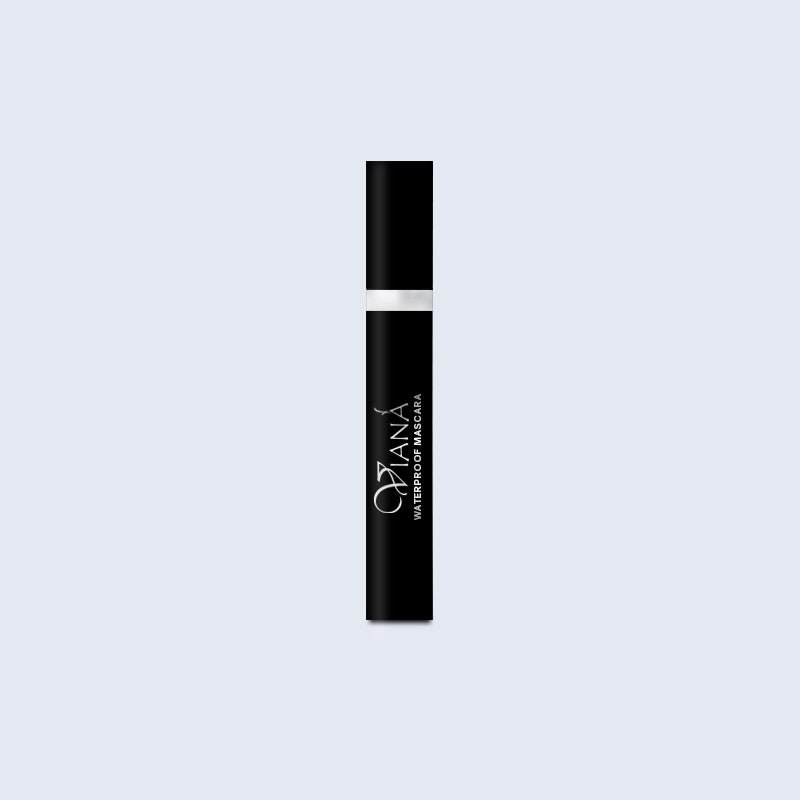 Viana Water Proof Mascara - 8g - ShopXonline
