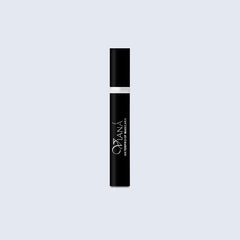 Viana Water Proof Mascara - 8g - ShopXonline
