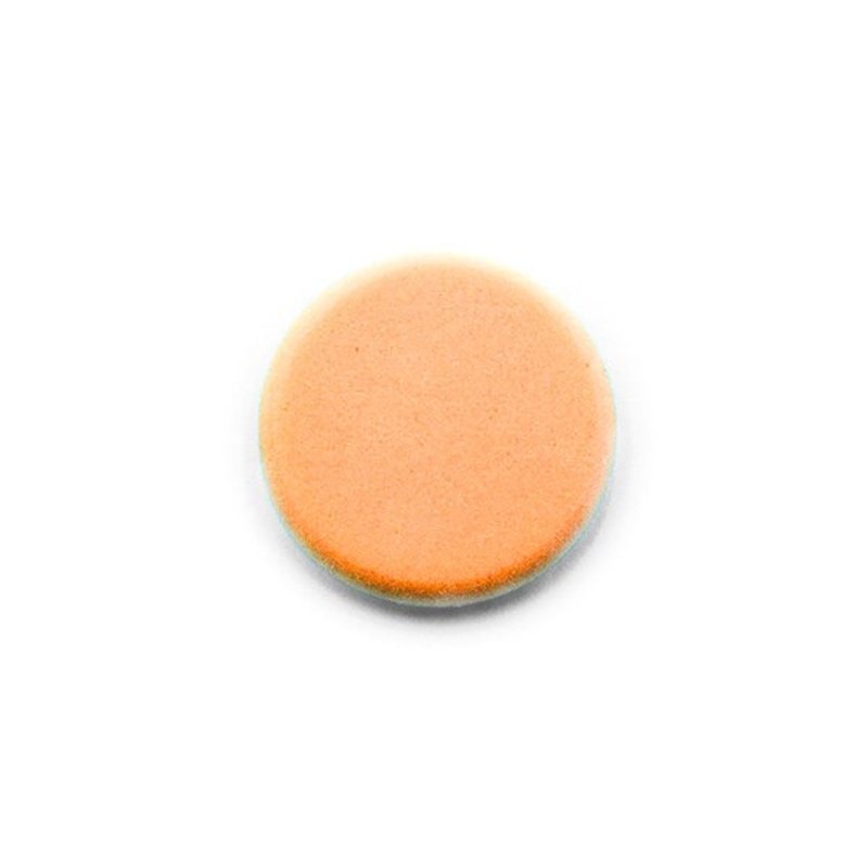 Viana Wet Makeup Sponge - ShopXonline