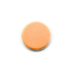 Viana Wet Makeup Sponge - ShopXonline