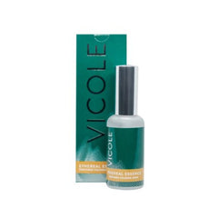 Vicole Ethereal Essence 50ml - ShopXonline