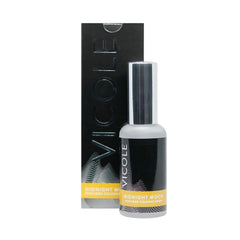 Vicole Midnight Moon 50ml - ShopXonline