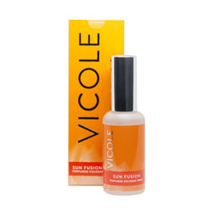 Vicole Sun Fusion 50ml - ShopXonline