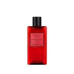Victoria Secret Bombshell Intense Body Mist - 250ml - ShopXonline