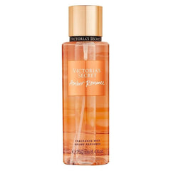Victoria's Secret Amber Romance Body Mist 250ml - ShopXonline
