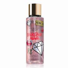 Victoria's Secret Backstage Angel Fragrance Body Mist - 236ml - ShopXonline