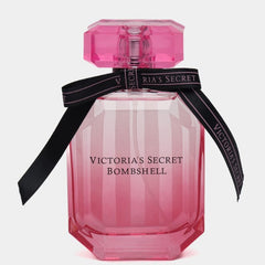 Victoria's Secret Bombshell Seduction Eau De Parfum Spray 100ml - ShopXonline