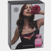 Victoria's Secret Bombshell Seduction Eau De Parfum Spray 100ml - ShopXonline