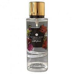 Victoria's Secret - Bombshell Wild Flower Body Mist - 250ml - ShopXonline
