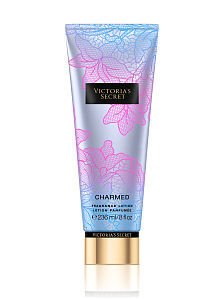Victoria's Secret - Charmed Lotion - 236ml - ShopXonline