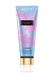 Victoria's Secret - Charmed Lotion - 236ml - ShopXonline