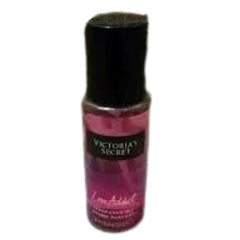 Victoria's Secret Love Addict Fragrance Mist 75ml - ShopXonline