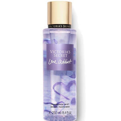 Victoria’s Secret Love Addict Fragrance Mist (Light) - 250ml - ShopXonline