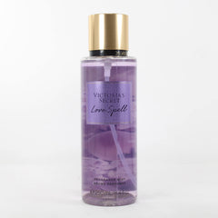 Victoria's Secret - Love Spell Body Mist - 250ml - ShopXonline