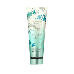 Victoria's Secret Magic Shine Fragrance Lotion - 236 ml - ShopXonline