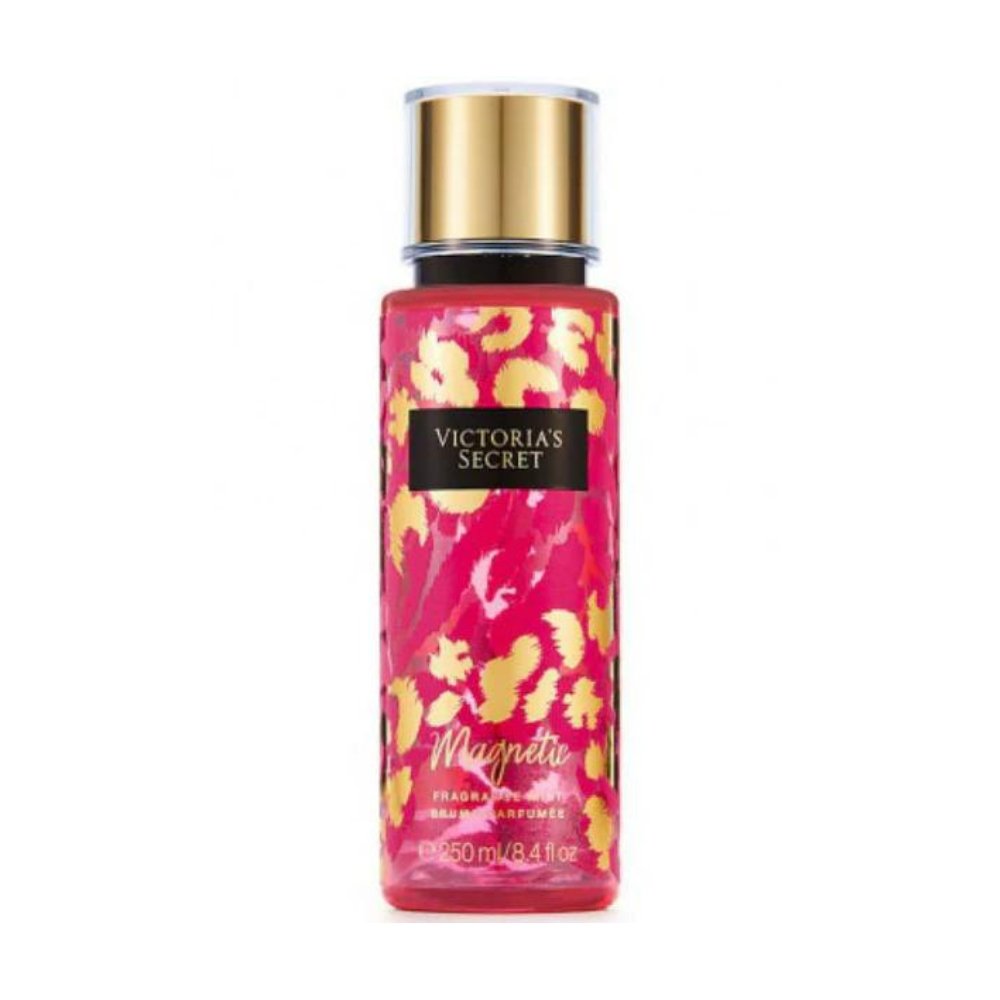 Victoria's Secret Magnetic Body Mist - 250ml - ShopXonline