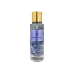 Victoria's Secret Midnight Bloom Body Mist - 250ml - ShopXonline
