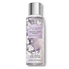 Victoria's Secret Moonlight Frost Body Mist - 250ml - ShopXonline