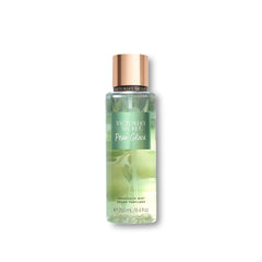 Victoria's Secret Pear Glace Body Mist 250ml - ShopXonline