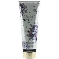 Victoria's Secret Platinum Ice Fragrance Lotion - 236 ml - ShopXonline
