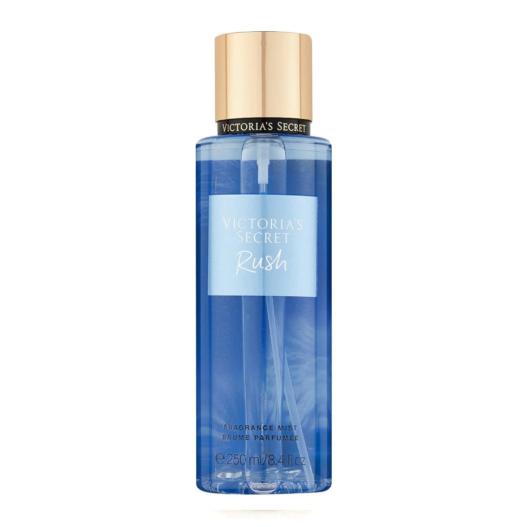 Victoria's Secret Rush Mist - 250ml - ShopXonline
