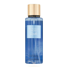 Victoria's Secret Rush Mist - 250ml - ShopXonline