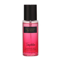 Victoria's Secret Temptation Fragrance Mist 75ml - ShopXonline