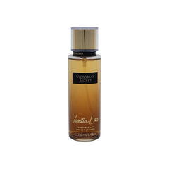 Victoria's Secret Vanilla Lace Fragrance Mist - 250ml - ShopXonline