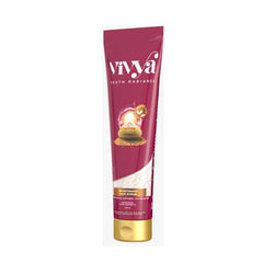 Vivya Brightening Face Scrub - 100ml - ShopXonline