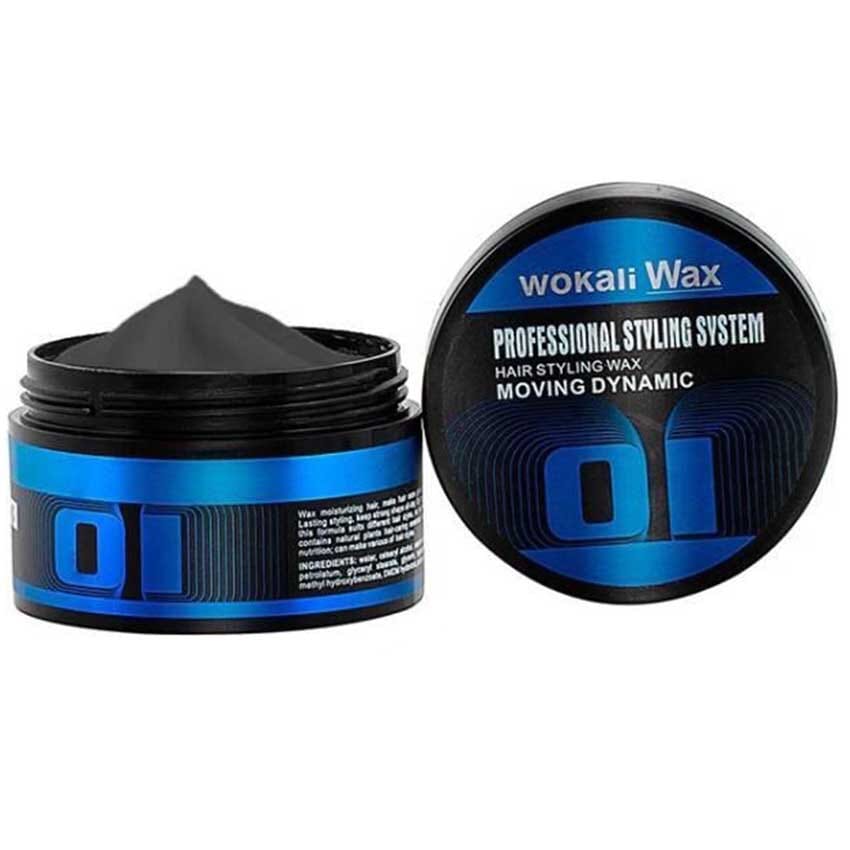 Wokali Wax 01 - 150g - ShopXonline