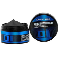 Wokali Wax 01 - 150g - ShopXonline