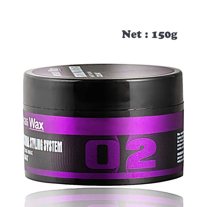 Wokali Wax 02 - 150g - ShopXonline