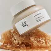 Beauty of Joseon Rice & Honey Glow Mask 150ml