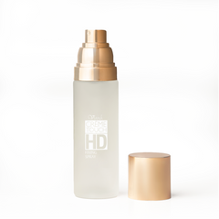 Viana HD Fixing Spray 60ml