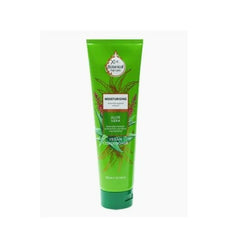 XHC Botanical Aloe Vera Conditioner - 300ml - ShopXonline