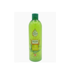 XHC Botanical Aloe Vera shampoo - 400ml - ShopXonline