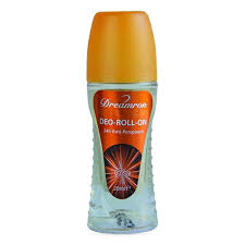 Dreamron Deo-Roll-On GLEE 50ml