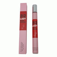 2i2 Lady Young Forever Eau De Parfum 35ml