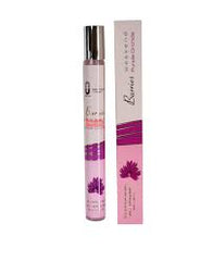 Weekend Berries Purple Orchid Eau De Parfum 35ml