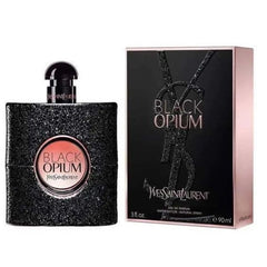 Yves Saint Laurent Opium Eau De Parfum 90ml - ShopXonline