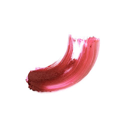 Viana Ultra Color Lipstick - 03 - Cherry Berry