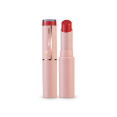 British Cosmetics -MT 08 Ma Bella De Teinte