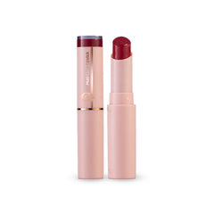 Matte Colour Lipstick Blame on My Gypsy Soul 3g
