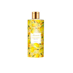 Secrets Mango Summer Perfumed Body Lotion 200ml