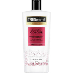 TreSemmé Revitalise Colour Conditioner 685ml