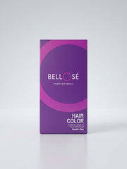 Bellose Color 4.0 Medium Brown