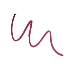 Viana Lip & Eye Liner Pencil 108 Deep Purple