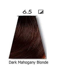 Keune Tinta Color 6.5 ==60ml