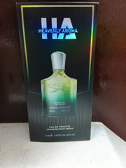 Heavenly  Aroma creed EDT =25ml